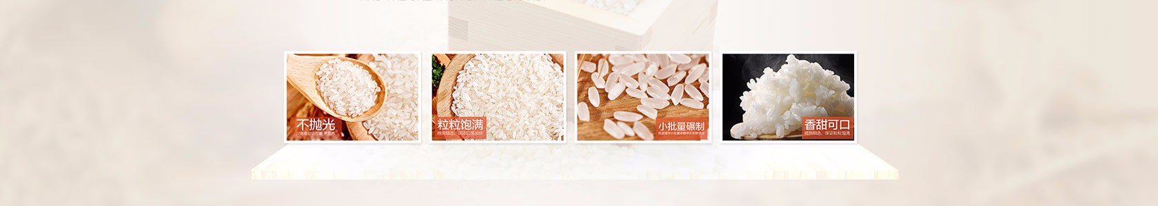 洛阳市恒信投资有限公司